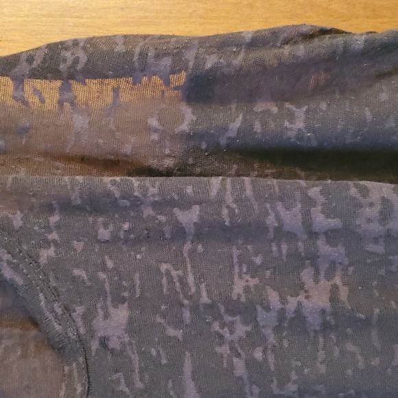 Tank top - Picture 2 of 2